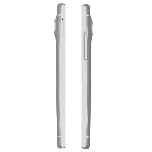 Walton Primo Z View 4 - Camera, Display & Design