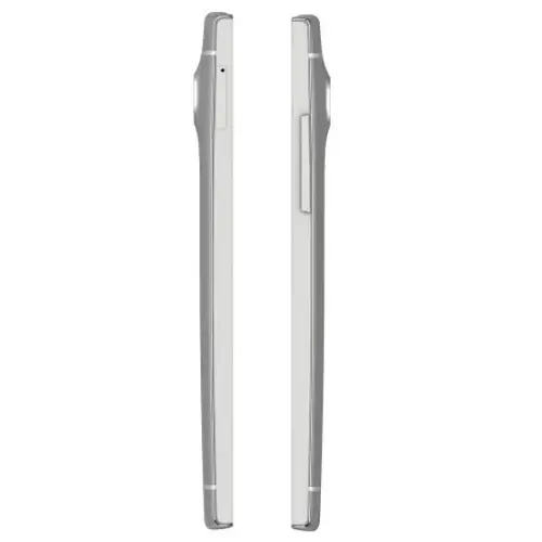 Walton Primo Z View 4 - Camera, Display & Design