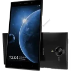 Walton primo ZX View 1 - Camera, Display & Design