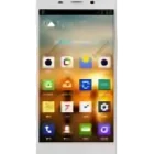 Walton primo ZX View 2 - Camera, Display & Design