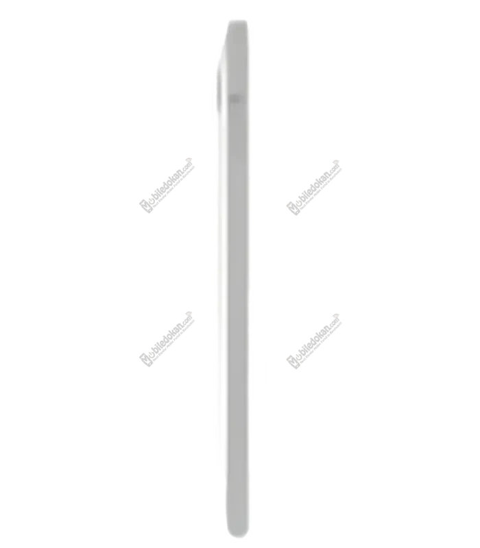Walton primo ZX View 4 - Camera, Display & Design