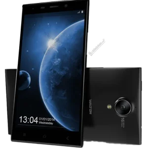 Walton primo ZX Price & Official Specs in Bangladesh