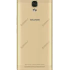 Walton Primo ZX2 lite View 2 - Camera, Display & Design