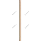 Walton Primo ZX2 lite View 3 - Camera, Display & Design