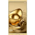 Walton Primo ZX2 lite Front Official View