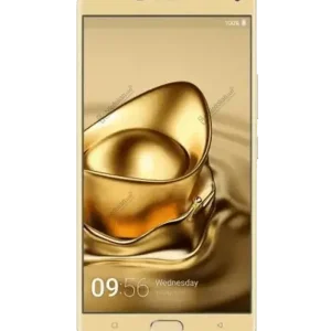 Walton Primo ZX2 lite Price & Official Specs in Bangladesh
