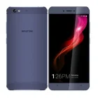 Walton Primo ZX2 mini View 1 - Camera, Display & Design