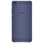 Walton Primo ZX2 mini View 3 - Camera, Display & Design