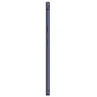 Walton Primo ZX2 mini View 4 - Camera, Display & Design