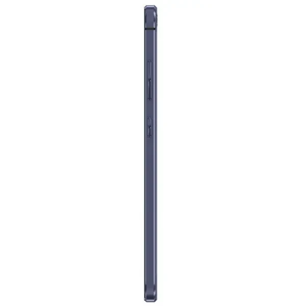 Walton Primo ZX2 mini View 4 - Camera, Display & Design