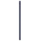 Walton Primo ZX2 mini View 5 - Camera, Display & Design