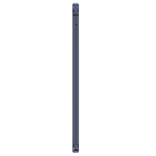 Walton Primo ZX2 mini View 5 - Camera, Display & Design
