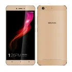 Walton Primo ZX2 mini View 6 - Camera, Display & Design