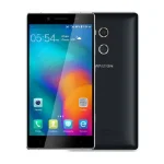 Walton Primo ZX2 Front Official View