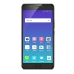 Walton Primo ZX3 View 2 - Camera, Display & Design
