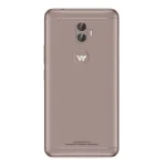 Walton Primo ZX3 View 3 - Camera, Display & Design