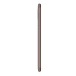 Walton Primo ZX3 View 4 - Camera, Display & Design
