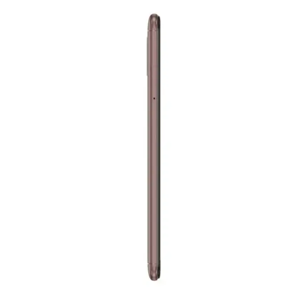 Walton Primo ZX3 View 4 - Camera, Display & Design
