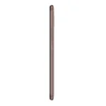 Walton Primo ZX3 View 5 - Camera, Display & Design