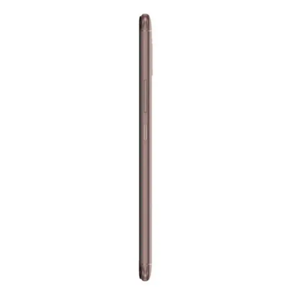 Walton Primo ZX3 View 5 - Camera, Display & Design
