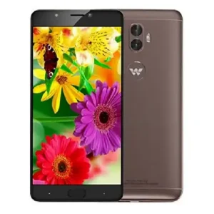 Walton Primo ZX3 Price & Official Specs in Bangladesh