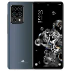 Walton Primo ZX4 View 1 - Camera, Display & Design
