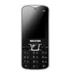 Walton Q30 Front Official View