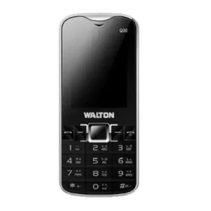 Walton Q30 Price & Official Specs in Bangladesh