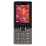 Walton Q33 Front Official View