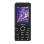 Walton Q35 View 1 - Camera, Display & Design