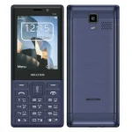Walton S32 View 1 - Camera, Display & Design