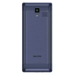 Walton S32 View 3 - Camera, Display & Design