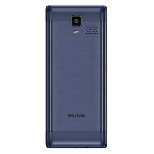 Walton S32 View 3 - Camera, Display & Design