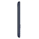 Walton S32 View 4 - Camera, Display & Design