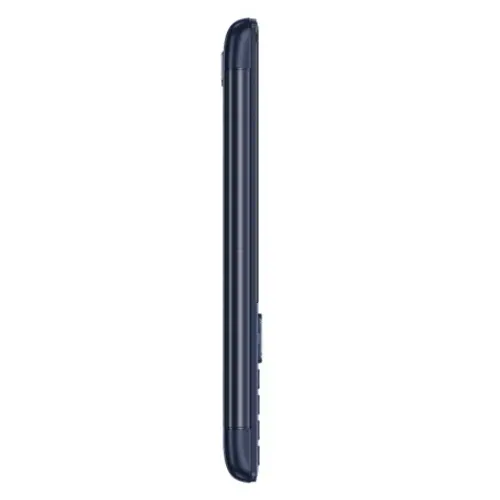 Walton S32 View 4 - Camera, Display & Design