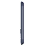 Walton S32 View 5 - Camera, Display & Design
