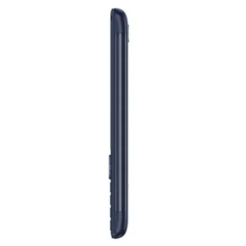 Walton S32 View 5 - Camera, Display & Design