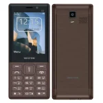 Walton S32 View 6 - Camera, Display & Design