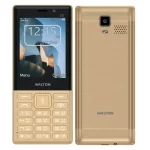 Walton S32 View 7 - Camera, Display & Design