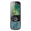 Walton S35