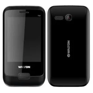 Walton T50 Price & Official Specs in Bangladesh