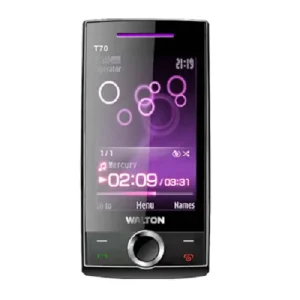 Walton T70 Price & Official Specs in Bangladesh
