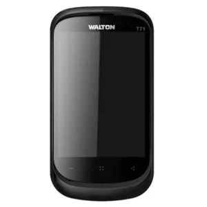 Walton T71 Price & Official Specs in Bangladesh
