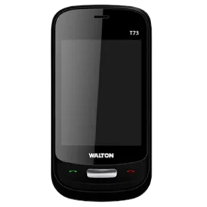 Walton T73 Price & Official Specs in Bangladesh
