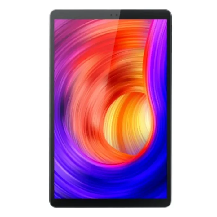 Walton Walpad 10B View 2 - Camera, Display & Design