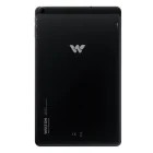 Walton Walpad 10B View 3 - Camera, Display & Design
