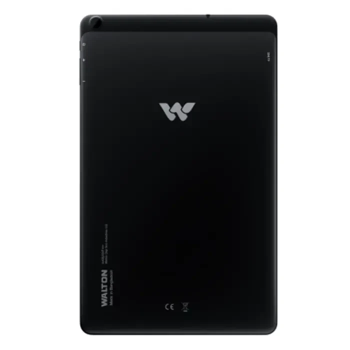 Walton Walpad 10B View 3 - Camera, Display & Design
