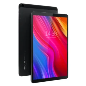 Walton Walpad 10B Price & Official Specs in Bangladesh