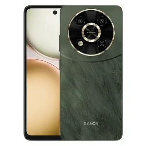 Walton XANON X1 Ultra (8GB RAM) Price & Official Specs in Bangladesh