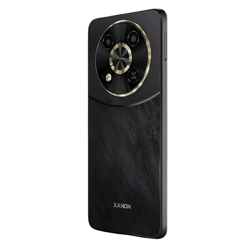 Walton XANON X1 Ultra View 11 - Camera, Display & Design